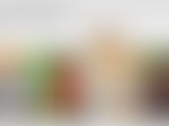家庭菜園にフォーカスした不動産!?
