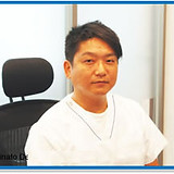 歯科医師_重松 建吾(しげまつ けんご).jpg
