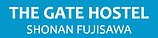THE GATE HOSTEL_LOGO画像.png