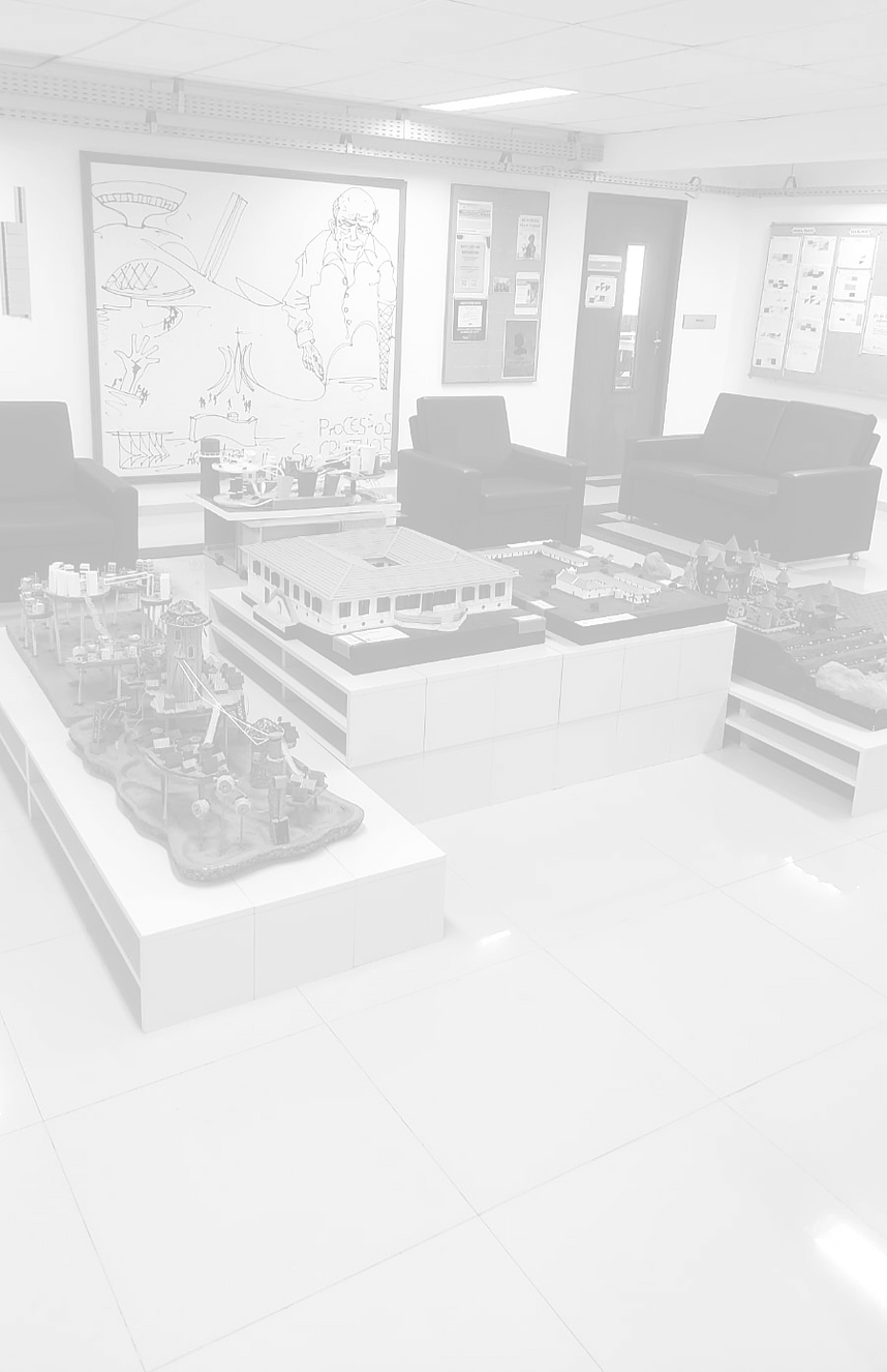 WhatsApp Image 2024-06-27 at 13_edited_edited.png