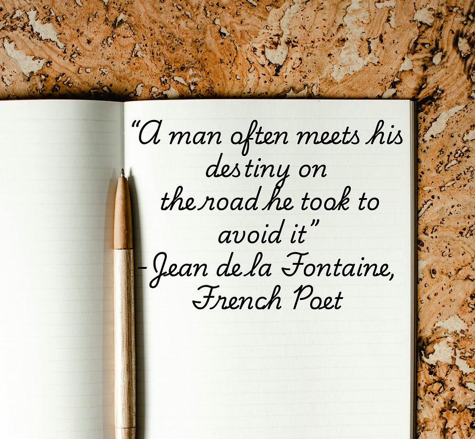 A man often meets his destiny2_edited.jp