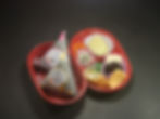 2026和風おにぎり弁当