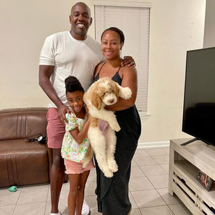 F1bb Goldendoodle for sale in Houston, F1bb Goldendoodles for sale, F1b Goldendoodles for sale,
F1bb Goldendoodle for sale, F1b Goldendoodle for sale, F1bb Mini Goldendoodle for sale,
F1bb Mini Goldendoodles for sale,
F1b Mini Goldendoodles for sale, F1b Mini Goldendoodle for sale, Mini Goldendoodles for sale near me, Medium Goldendoodles for sale near me, Medium Goldendoodle puppies for sale near me, Standard Goldendoodles for sale near me, Tuxedo Goldendoodles for sale near me, Parti Goldendoodles for sale in Houston Texas, Goldendoodles for sale in Texas, Goldendoodle breeders in Houston Texas, Multi Gen Goldendoodles for sale near me, Doodles for sale near me, Doodle puppies for sales near me, Puppies for sale near me, Non shedding puppies for sale near me, Hypoallergenic puppies for sale near me, Goldendoodles for adoption near me, Goldendoodles for sale near me, Texas Goldendoodles for sale, Houston Goldendoodles for sale, Red Goldendoodles for sale near me