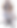 Subject (5).png