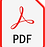 PDF_file_icon.svg.png PDF