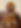 F1b Goldendoodle.heic
