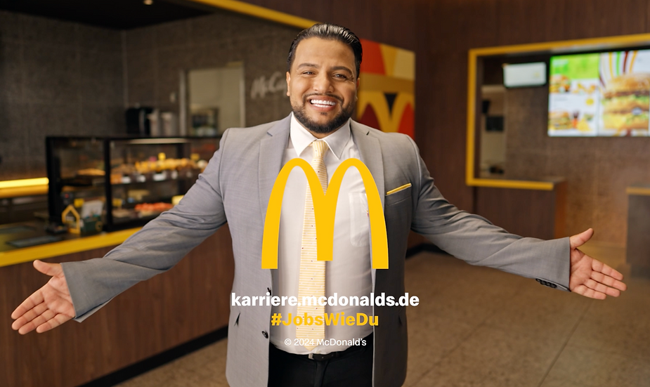 Bildschirmfoto 2024-11-03 um 22.01.17.png