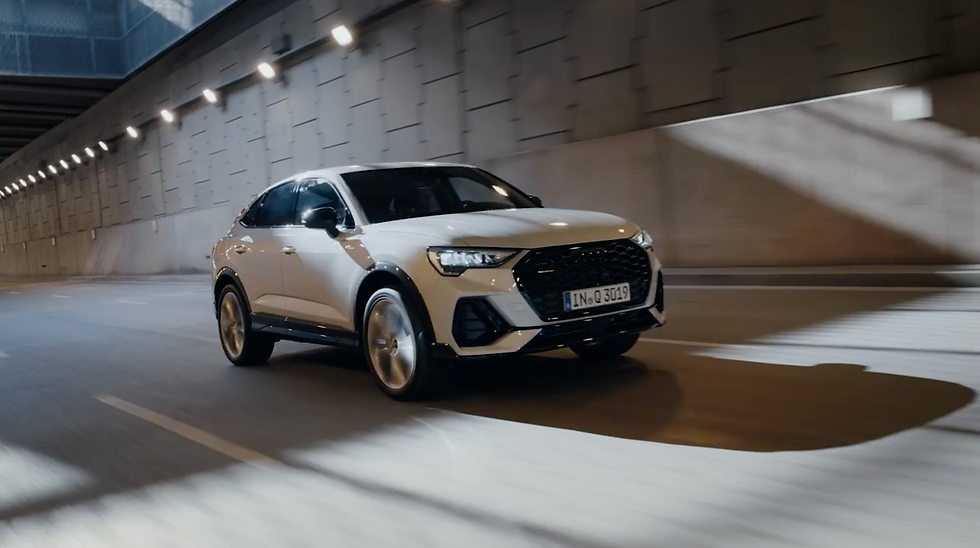 Bildschirmfoto 2024-11-03 um 22.10.21.png