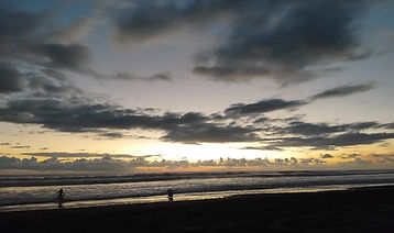 WhatsApp Image 2024-12-10 at 04.59.01 (4).jpeg