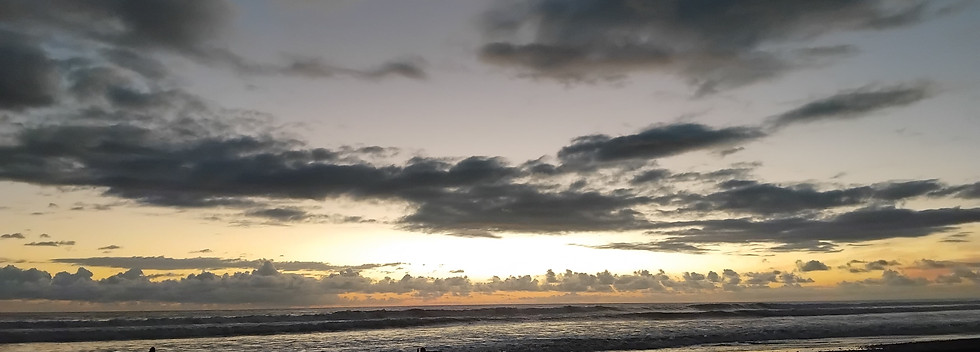 WhatsApp Image 2024-12-10 at 04.59.01 (4).jpeg