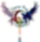 century rain tattoo logo_edited.png