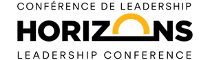 Logo_Horizons Billingual.png