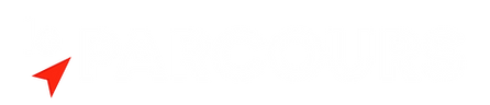 Logo_Le Parcours_Fr_White.png