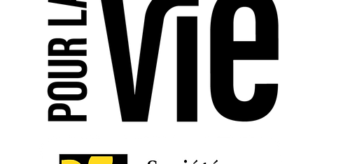 CCS_RFLY_Logo_RGB_V_Desjardins_FR_White.png