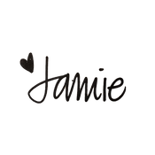 JamieSignTransparant.png