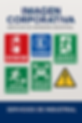 ChatGPT Image 8 jul 2025, 05_22_54 p.m..png