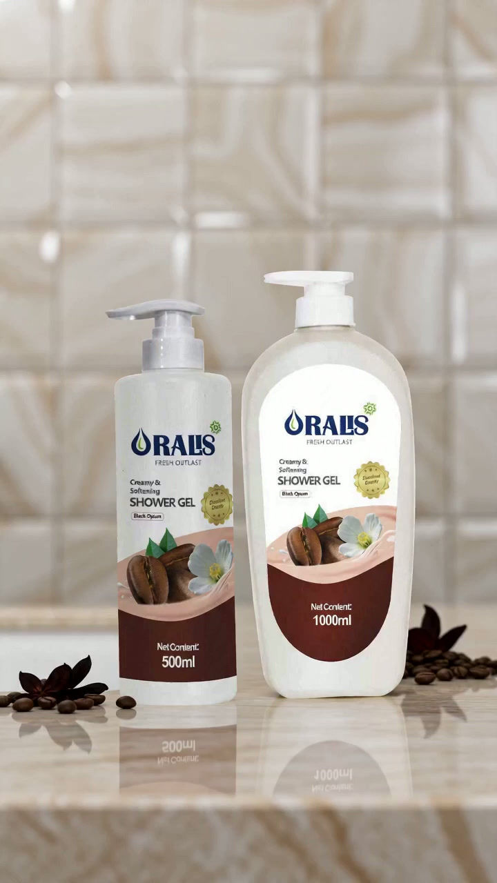 03D_ORALIS_Shower_Gel_Black_Opium_Atmosphere_v1.mp4