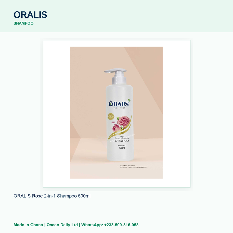 09_shampoo_ORALIS Rose 2-in-1 Shampoo 500ml.png