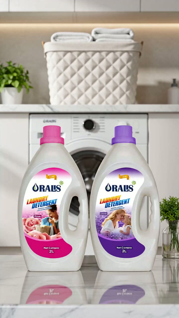 06_ORALIS_Laundry_Detergent_Laundry_Room_Atmosphere_v1.mp4