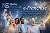 nurosynthix efranchise banner.png
