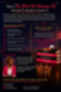 the black girl advantage back cover.png