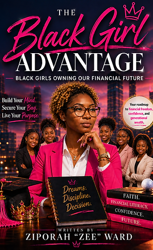 The Black Girls Advantage (Creed).png