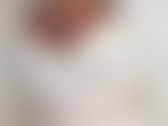 What if she hadn't come?