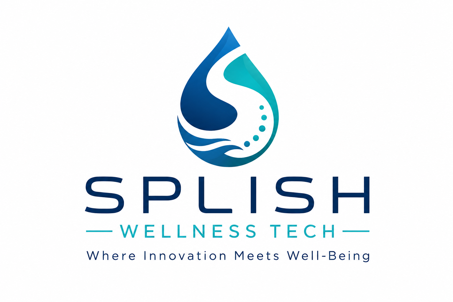 Wellness Tech Logo 1.0.png