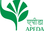 APEDA.png