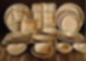 Acrea Plates