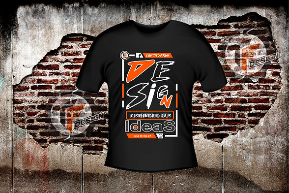 PLAYERAS TF DESIGN.jpg