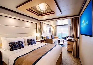 Regal_Princess-mini-suite_fd7lri_534821d533a.jpg