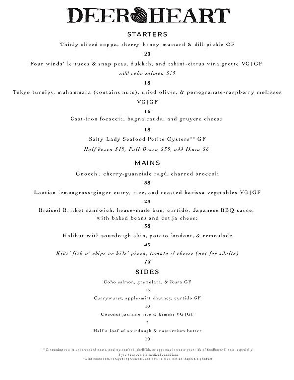 Current4.25.26 (23).png