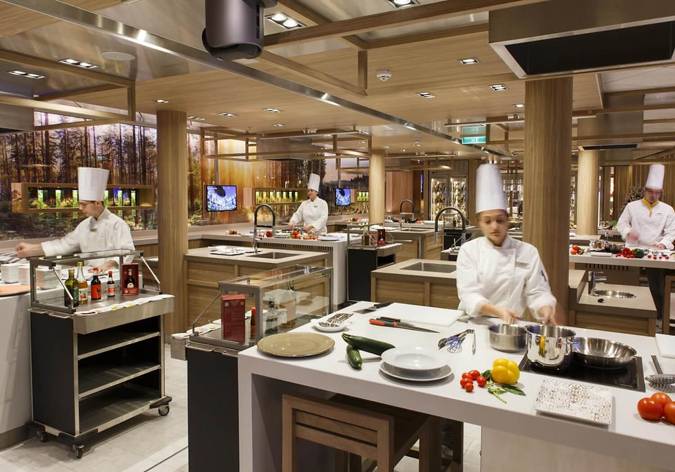 Costa-Smeralda-food-drink-3_cttlhx