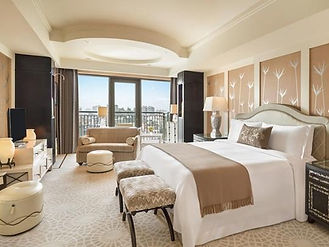 The St Regis Cairo.jpg