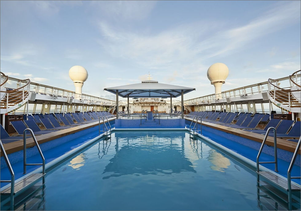 NCL-Sun-facilities_2_eit3tl