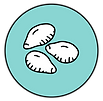 Sesame-allergen.png