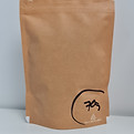 70g Filled Recyclable Pouch.jpg