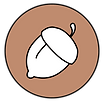 Nuts-allergen.png