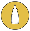 Mustard-allergen.png