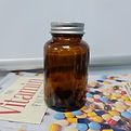Amber bottle with alu lid.jpg