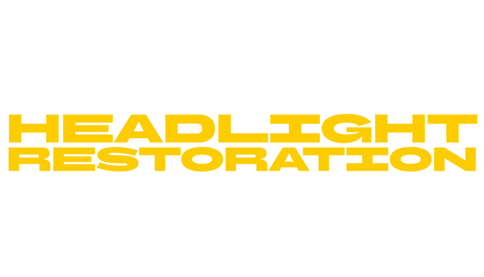 Headlight Restoration (2).png