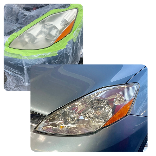 Design sem nome (11).png