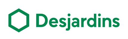 Desjardins_Logo_RGB.png