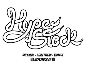 thumbnail_Design lettrage.png