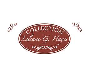 LilianeGhayes (1)_edited.jpg