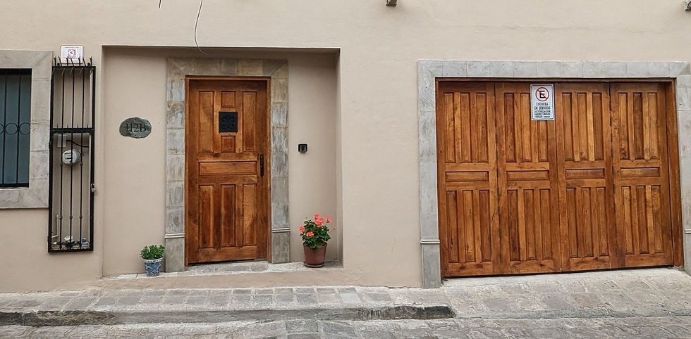 Exterior 2.jpg