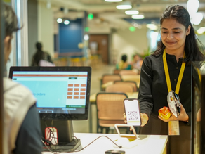 Workplace Food Solutions for 24×7 Shifts: How to Keep Employees Nourished