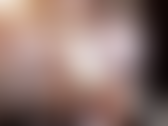 Why Food Subsidies Exist — and Why They’ve Become Hard to Manage