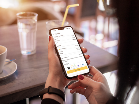 Why Food Subsidies Exist — and Why They’ve Become Hard to Manage